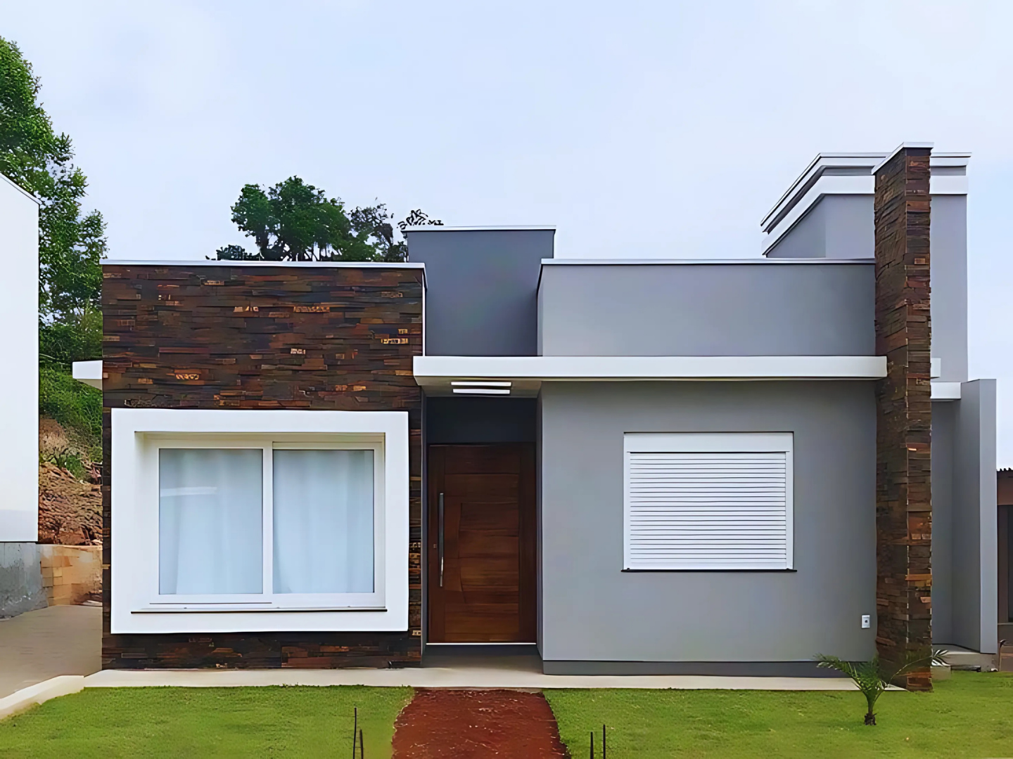 Imagen de Casa Prefabricada 7